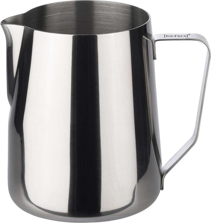 Joe Frex Milk jug/creamer (0.95 l)