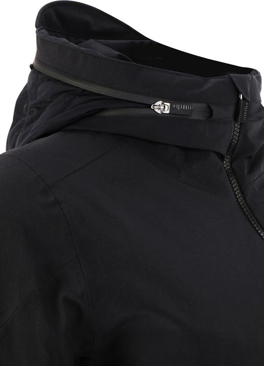 Image du produit Rh+ 4 Éléments Padded (M)