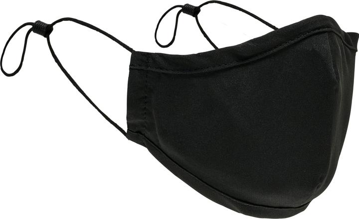 Image du produit hummel Hmltextile Barrier Mask 3-Pack