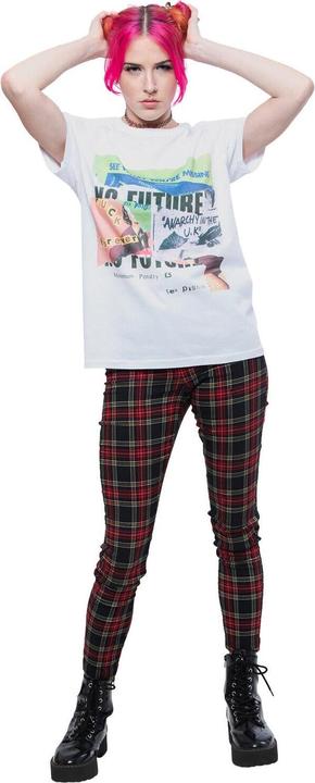 Sex Pistols TShirt