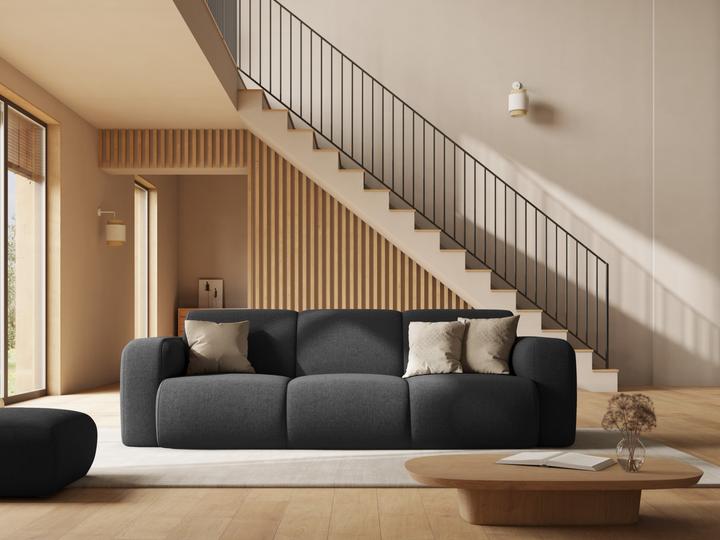 Produktbild Micadoni Molino (2-Sitzer, 3-Sitzer, 4-Sitzer)