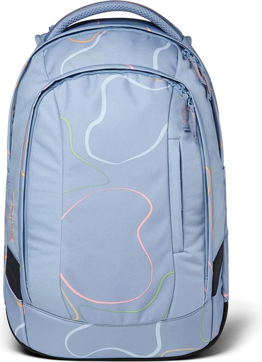 Produktbild Satch Sleek (24 l)