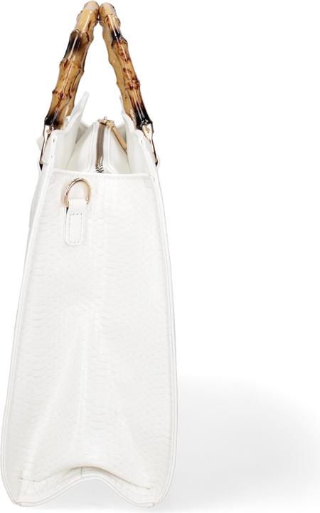 Produktbild Diana & Co Diana&Co Shoulder Bag