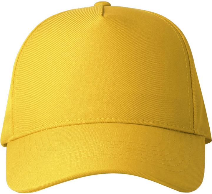 Produktbild Atlantis Recy Five BaseballMütze (One Size)