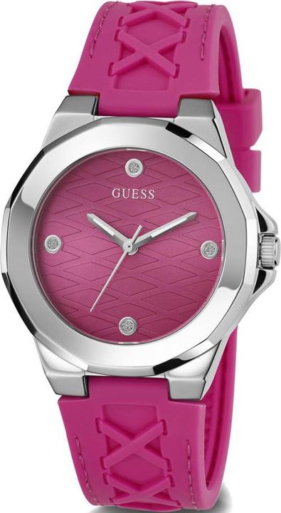 Produktbild Guess GW0599L1 Corset