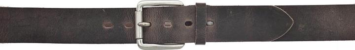 Image du produit Vanzetti Ceinture en cuir (90)