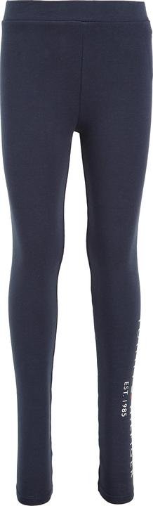 Produktbild Tommy Hilfiger Essential Legging (5)