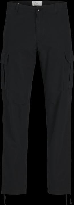 Actual product image Jack & Jones Cargo Pant (W33/L34)