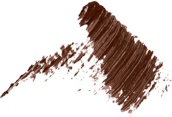 Produktbild Und Gretel Berlin WINT Mascara (01 Chestnut)