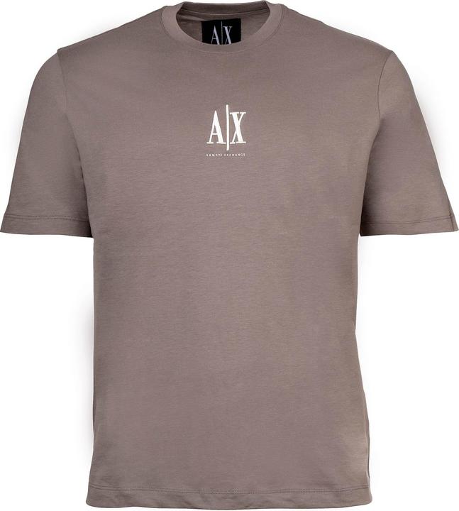 Armani Exchange T-Shirt (M)