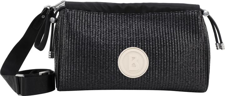 Produktbild Bogner Airolo Grecia Shoulderbag LHO