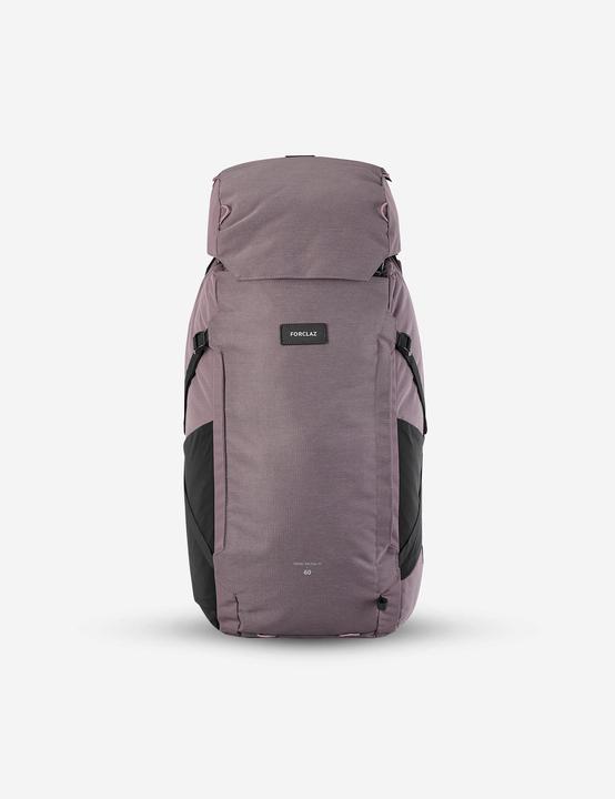 Forclaz Travel 900 (60 l)
