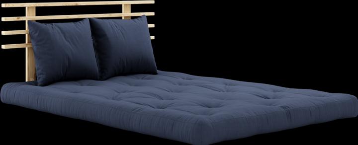 Actual product image Karup Design Shin Sano (Sofa bed)