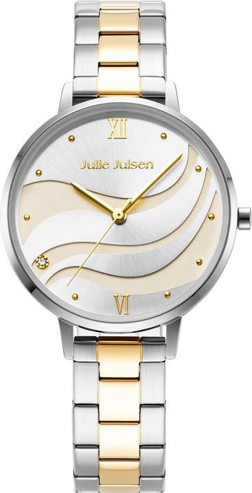 Julie Julsen Wave II (36 mm)