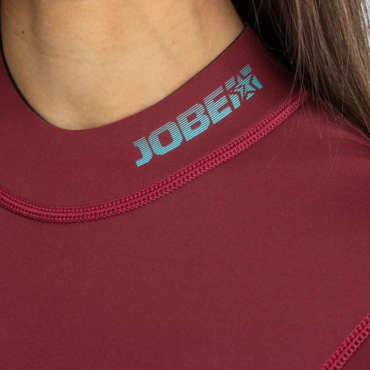 Image du produit Jobe Sofia (3 mm, S)