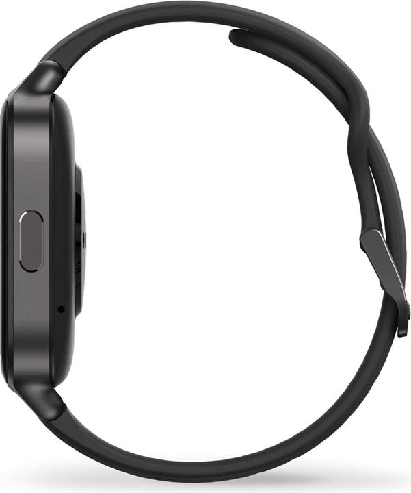 Produktbild ICE Watch FIT - Black (1672 mm)