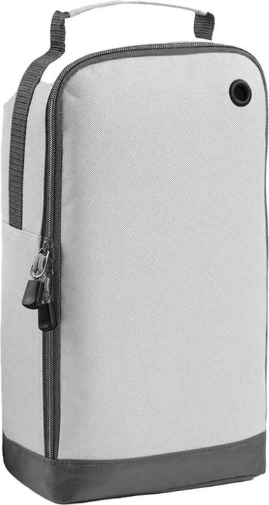 Produktbild Bagbase SchuhTasche 8 Liter