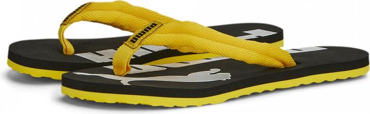 Produktbild Puma Epic Flip v2 Jr (37)