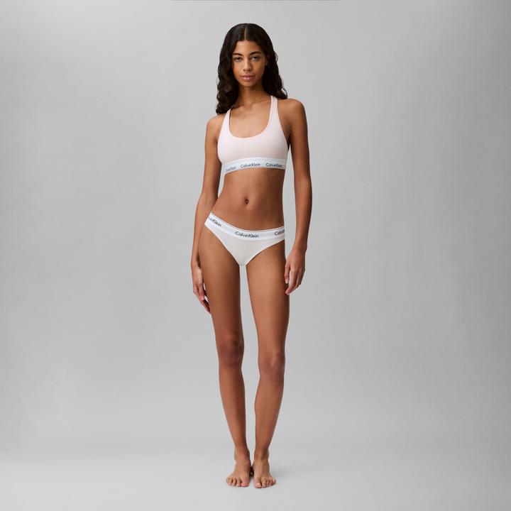 Immagine prodotto Calvin Klein Bralette (L)