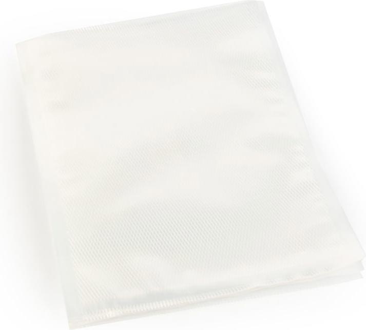 Guzzanti GZ 302 Sac de scellage sous vide (50 x)
