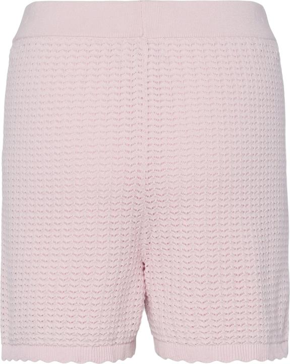 Produktbild Pieces PCSCOUT Shorts (XS)
