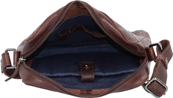 Immagine prodotto Harolds Borsa a tracolla Caugio 2957 Crossbag