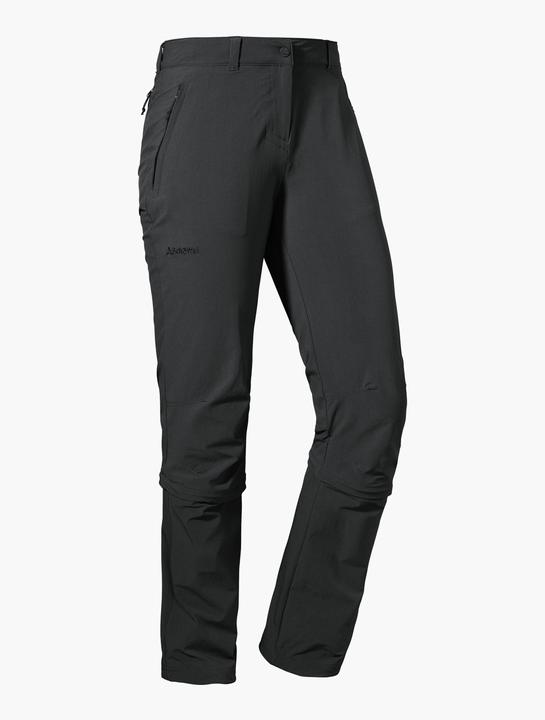 Image du produit Schöffel Engadin1 Zip Off (S)