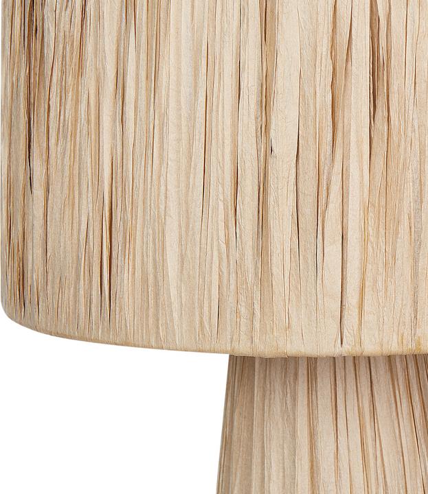 Actual product image Beliani Welmel
