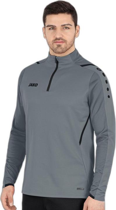 Image du produit JAKO Défi Ziptop (S)