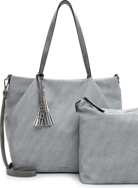 Image du produit Emily und Noah Elke E&N (23.63 l)