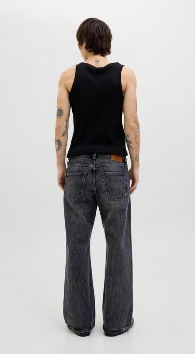 Actual product image Jack & Jones JJITOBY JJCOOPER AM 968 (W31/L32)
