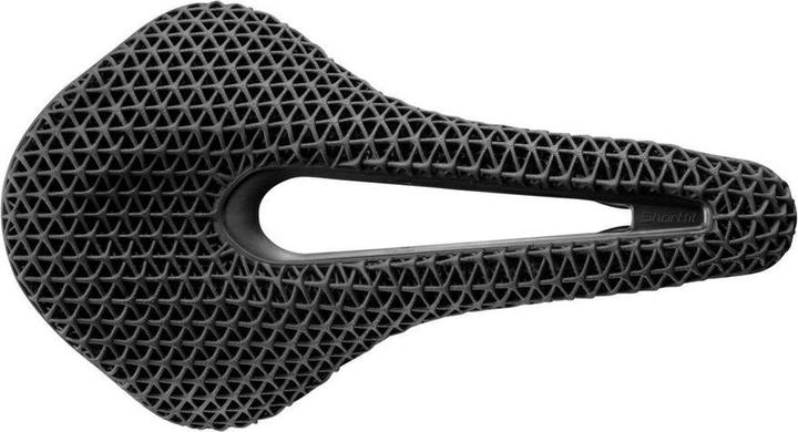 Produktbild Selle San Marco Shortfit 2.0 3D Open-Fit