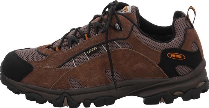 Image du produit Meindl Chaussures d'extérieur (44)