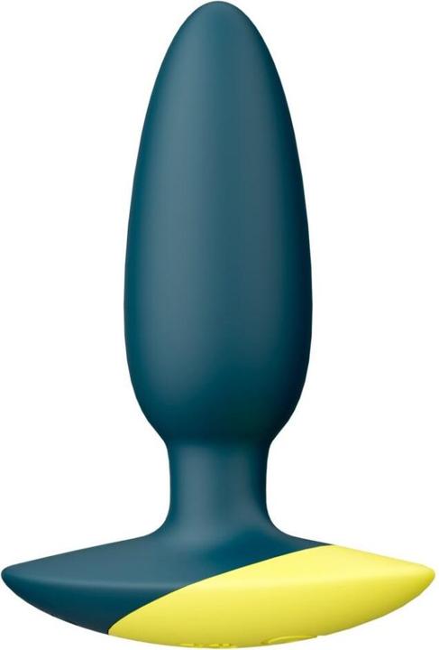 Image du produit Romp Bass