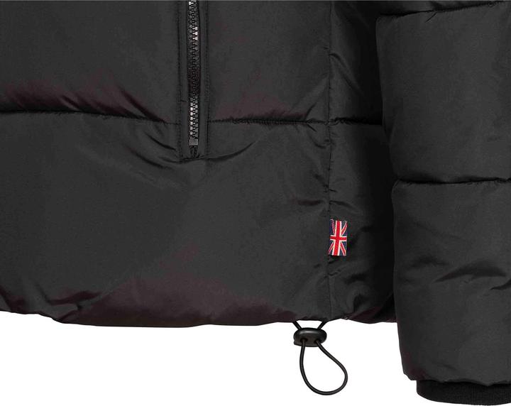 Produktbild Lonsdale Garker (XXL)