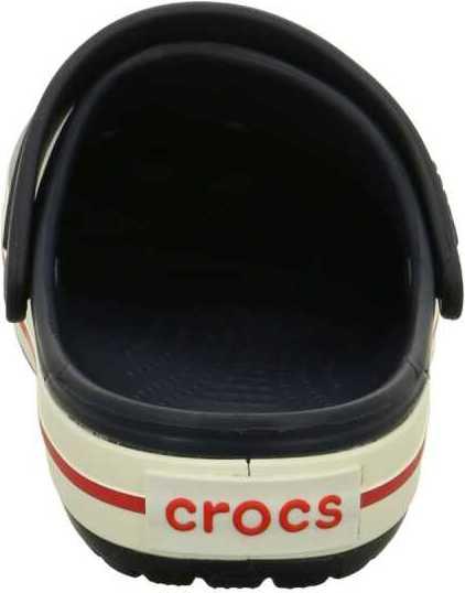 Actual product image Crocs Crocband (39, 40)