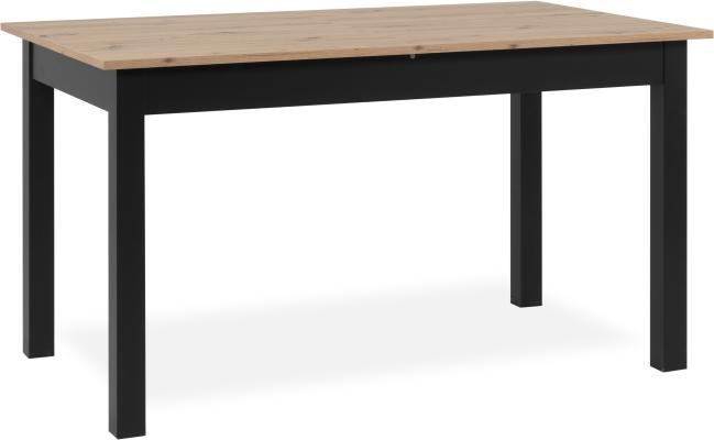 Finori Neuenstein (140 x 80 x 76.5 cm)