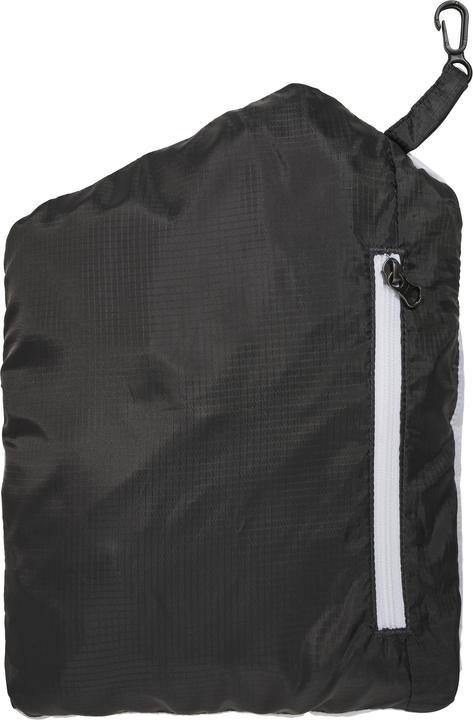 Immagine prodotto Newline Gilet Tecnico Da Uomo Impacchettabile (M)