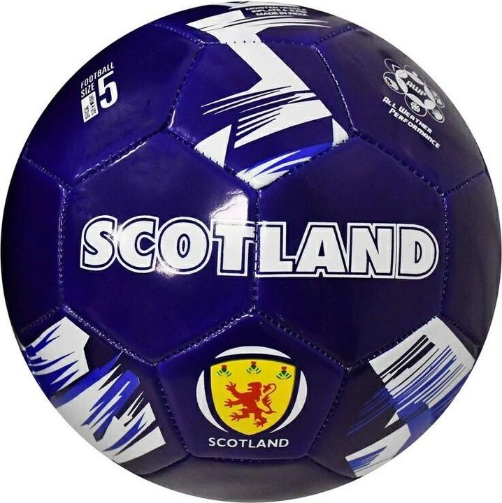 Scotland