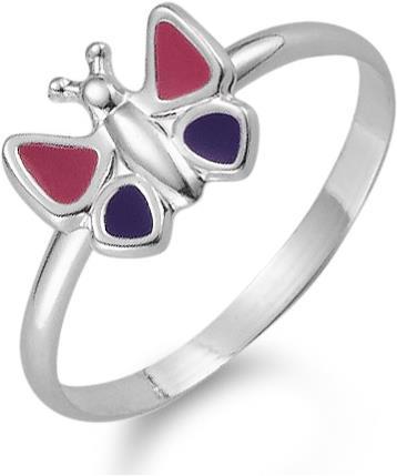 Immagine prodotto Rhomberg Anello del dito (44)