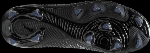 Immagine prodotto Puma FUTURE 8 MATCH FG/AG Jr (38.5)
