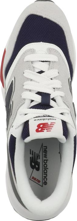 Immagine prodotto New Balance U997REB (44)