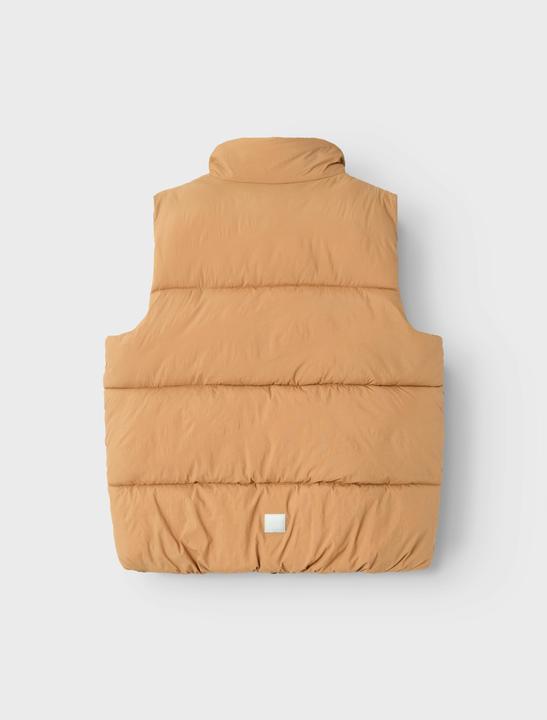 Immagine prodotto Name it Gilet imbottito (158)