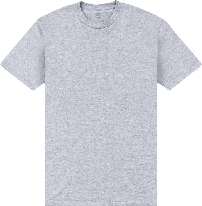Produktbild Pepsi Cola Diner TShirt (3XL)