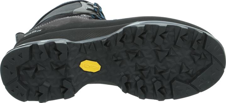 Produktbild Hanwag Alverstone II LL (39.5)