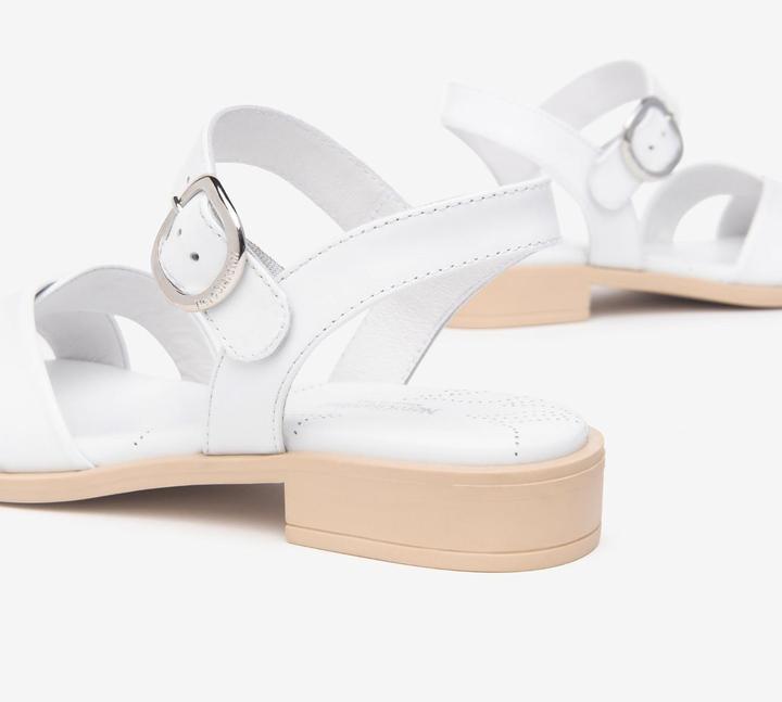 Produktbild Nero Giardini Sandalen (36)