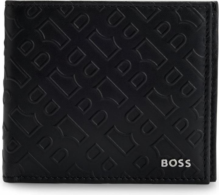 Actual product image Hugo Boss 4731603