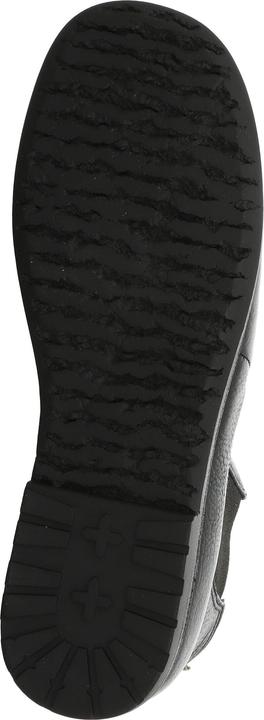 Actual product image Think! Stiefelette (38.5)