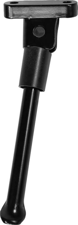 Actual product image Zero Ersatzständer