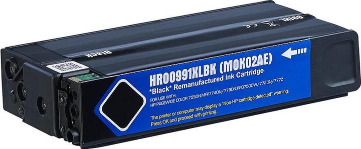 Produktbild IColor Tintenpatrone HP